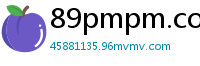 89pmpm.com